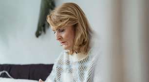Me sinto mais triste e depressivo no frio: a psicologia explica o que acontece e como recuperar o equilíbrio quando as temperaturas caem