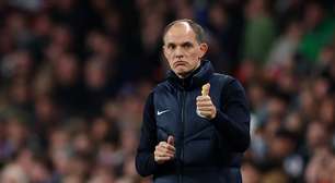 Convocação da Inglaterra vaza e Tuchel corta destaques da Premier League; confira