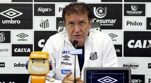 De Ancelloti a Cuca: quem são os Técnicos mais supersticiosos do futebol