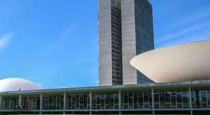 Congresso reage e derruba veto de Lula sobre doações em período eleitoral