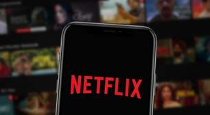 Netflix: 5 filmes e séries imperdíveis que estreiam em junho de 2026
