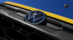 Volkswagen Tukan: a nova picape da VW tem plataforma MQB, é eletrificada e já nasce com 76% de peças nacionais
