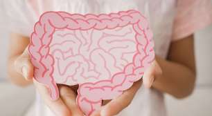 Prisão de ventre: 6 dicas práticas para estimular o trânsito intestinal