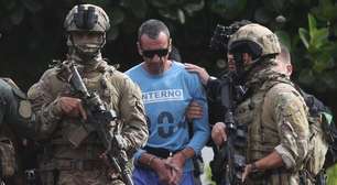 PCC e CV se juntam a Estado Islâmico, Al-Qaeda e Hamas em lista de terroristas dos EUA