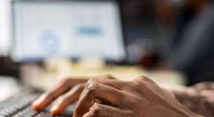 Agro prepara backoffice para fase da duplicata escritural