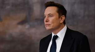 Como Elon Musk pode ficar trilionário com oferta de ações da SpaceX na bolsa