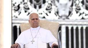 Viagem de Papa à Espanha deve reunir ao menos 500 mil fiéis