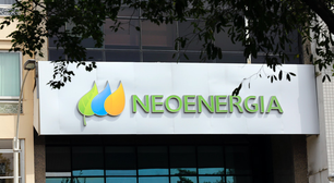 Neoenergia na mira: clientes expõe alteração na data de vencimento da fatura sem aviso prévio