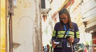 Iguá Rio e Firjan SESI oferecem curso gratuito de Eletricista de Obras