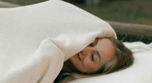Segundo a psicologia, o que significa gostar mais de frio do que de calor? Entenda a relação entre clima e estilo de vida