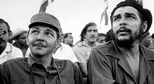 Quem é Raúl Castro, o último grande símbolo da Revolução Cubana que está na mira dos Estados Unidos