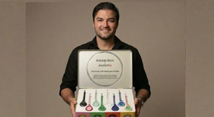 AP x Swatch: jogada genial de marketing ou risco para a exclusividade da Audemars Piguet?
