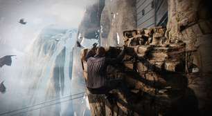 007 First Light terá 60 FPS em quase todas as plataformas, exceto no Xbox Series S