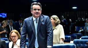 Ciro Nogueira diz que não transferiu terreno vendido para empresa financiada por fundo da Refit