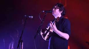 O que esperar do show do Beirut no Brasil e provável setlist