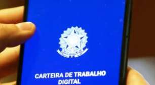 Recife: mais de 760 oportunidades de trabalho estão abertas nesta sexta-feira (22)
