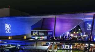 Rio2C: 5 palestras imperdíveis da edição 2026