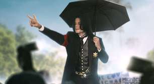 Esqueça o sucesso de Michael: Netflix vai explorar o lado mais sombrio do Rei do Pop em nova série