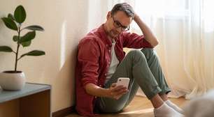 Celular fantasma: entenda por que tanta gente sente vibrar do nada