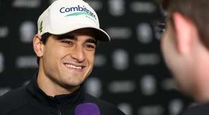 Indy 500: confira as expectativas do estreante Caio Collet para a prova
