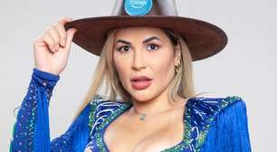 Presa em condomínio luxuoso, Deolane Bezerra criticou vizinhos por preconceito social