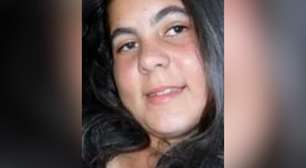 Mulher morre após choque elétrico enquanto trabalhava em restaurante em SC