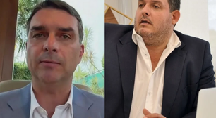 Empresa de ex-marqueteiro de Flávio Bolsonaro já recebeu mais de R$ 80 milhões do governo federal