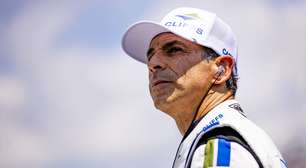 Indy 500: Helio Castroneves analisa a evolução das corridas desde 2001