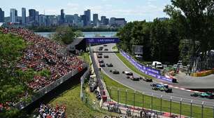 F1 2026: Veja horários e onde assistir ao GP do Canadá, com Gabriel Bortoleto