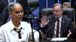 Câmara aprova redução em quase 40% da Floresta Nacional no Pará