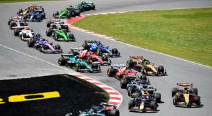 F1 2026: FIA reduz limite de recarga de baterias para o GP do Canadá
