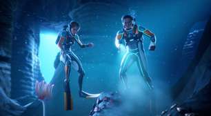Subnautica 2 ultrapassa 4 milhões de cópias vendidas em apenas cinco dias