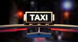Redes sociais de Crazy Taxi publicam teaser após ficarem inativas por vários anos