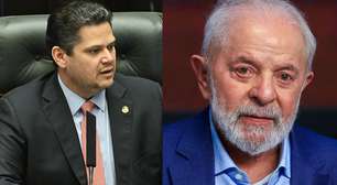 Congresso derruba veto de Lula e libera doações durante campanha eleitoral
