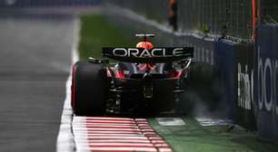 F1 2026: Coulthard explica motivo do Muro dos Campeões do GP do Canadá ser brutal