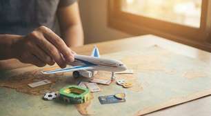 Traveltch democratiza vendas de ingressos internacionais