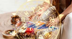 Tarot do dia: previsão para os 12 signos em 22/05/2026