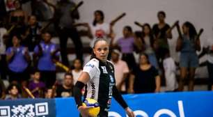 Sassá também fará parte da comissão da Seleção feminina