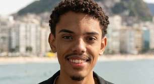 A luta de João Victor contra o Linfoma de Hodgkin: como você pode ajudar