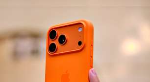 A Apple prometeu reinventar a Siri. Dois anos depois, ela ainda tenta alcançar a inteligência artificial