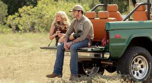 Quando estreia o 4º episódio de 'Rancho Dutton', série do universo de 'Yellowstone'?
