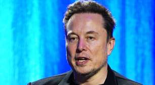 Há 12 anos, ex-mulher de Elon Musk revelou uma das melhores técnicas do bilionário: saber usar bem a psicologia da oposição