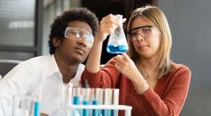 Olimpíadas científicas: 5 benefícios para o desenvolvimento dos estudantes