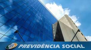 Faltam 3 dias: INSS começa a pagar a 2ª parcela do 13º em 25/05; aposentados que recebem até R$ 1.621 são os primeiros veja quanto vai cair