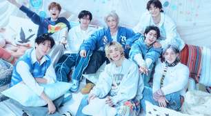 Stray Kids anuncia turnê na América Latina; veja detalhes