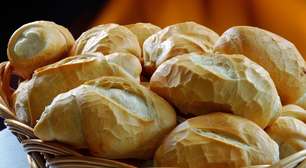 Doce ou salgado: 6 receitas com pão francês para fazer em minutos