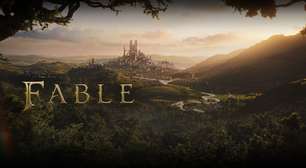 Fable é listado em site de classificação coreano