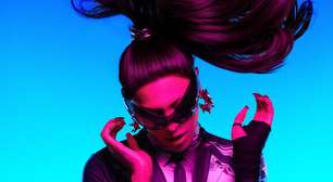 Pabllo Vittar vai como DJ para turnê nos EUA e na Europa