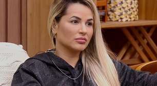 Sindicato denuncia supostas regalias a Deolane durante prisão em penitenciária de SP