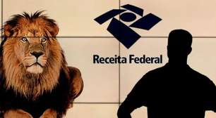 Meu Imposto de Renda: veja como consultar a restituição